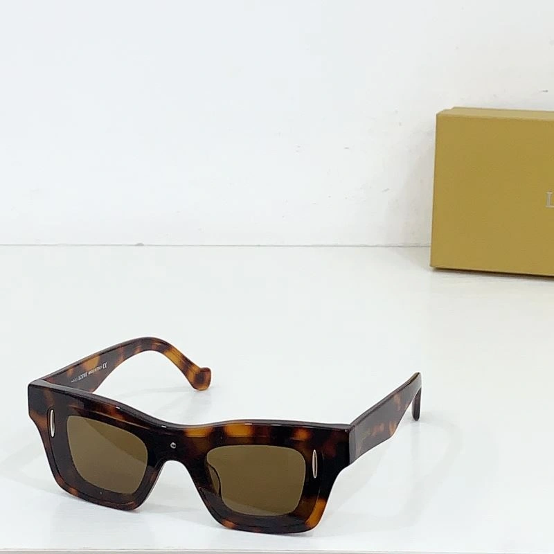 Loewe Sunglasses Soft 280380