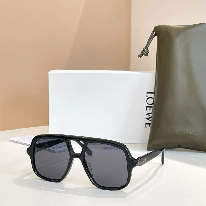 Popular Loewe Sunglasses 280382