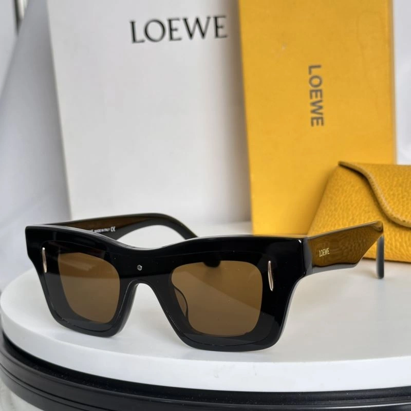SportInspired Loewe Sunglasses 280375