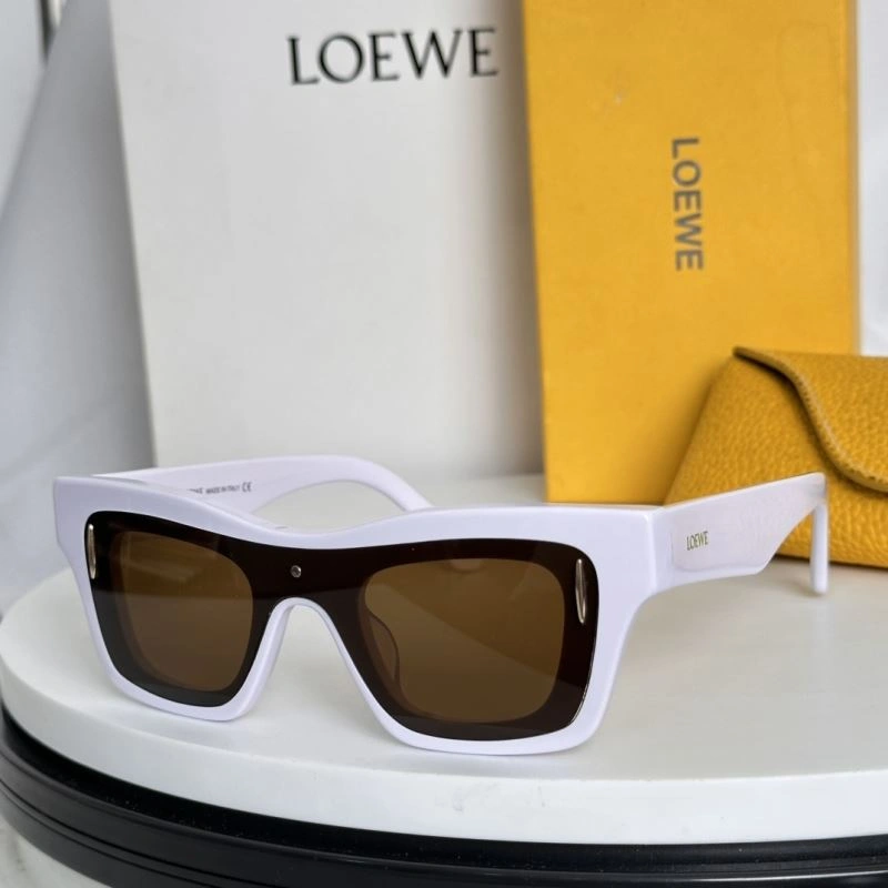 SportInspired Loewe Sunglasses 280375