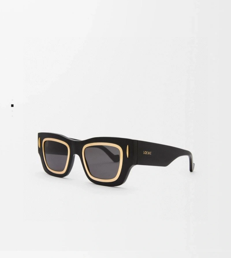 NewStyle Loewe Sunglasses 280374