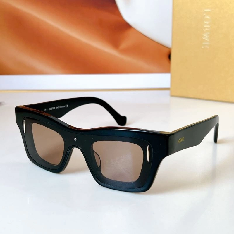 Loewe Sunglasses Reliable 280372
