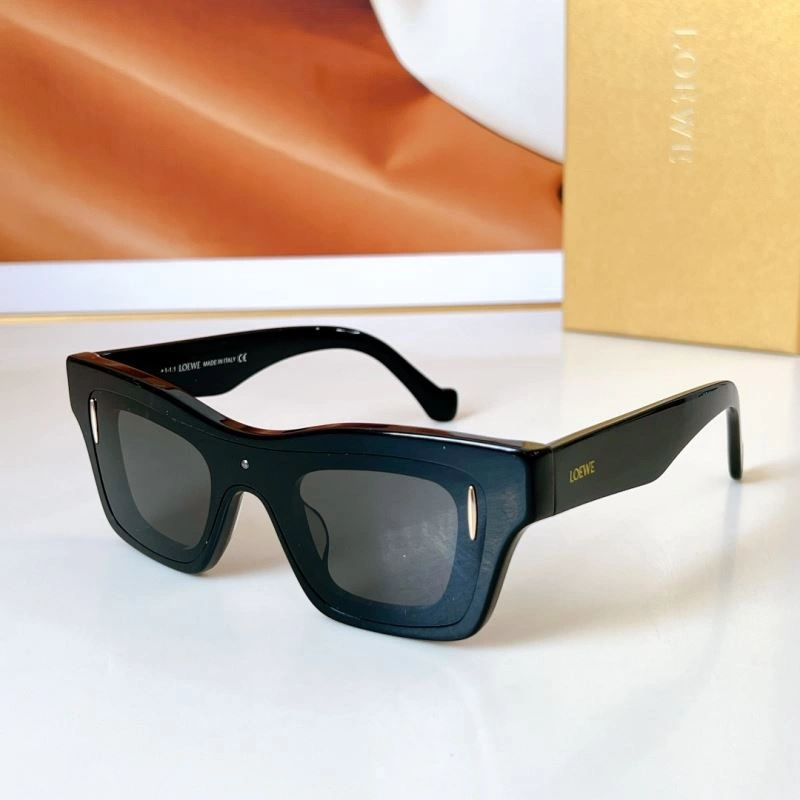 Loewe Sunglasses Reliable 280372