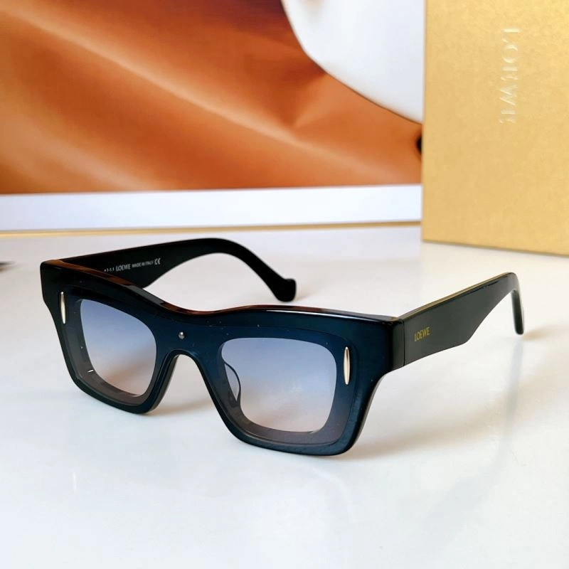 Loewe Sunglasses Reliable 280372