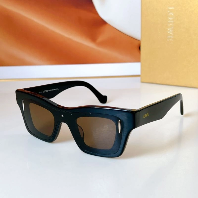 Loewe Sunglasses Reliable 280372