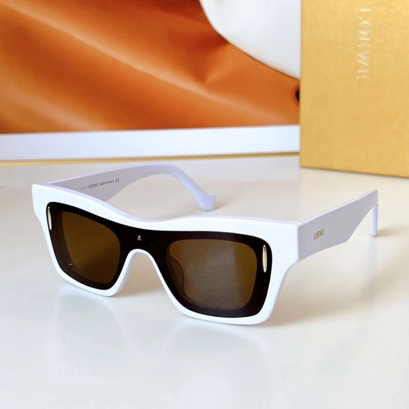 Loewe Sunglasses Reliable 280372