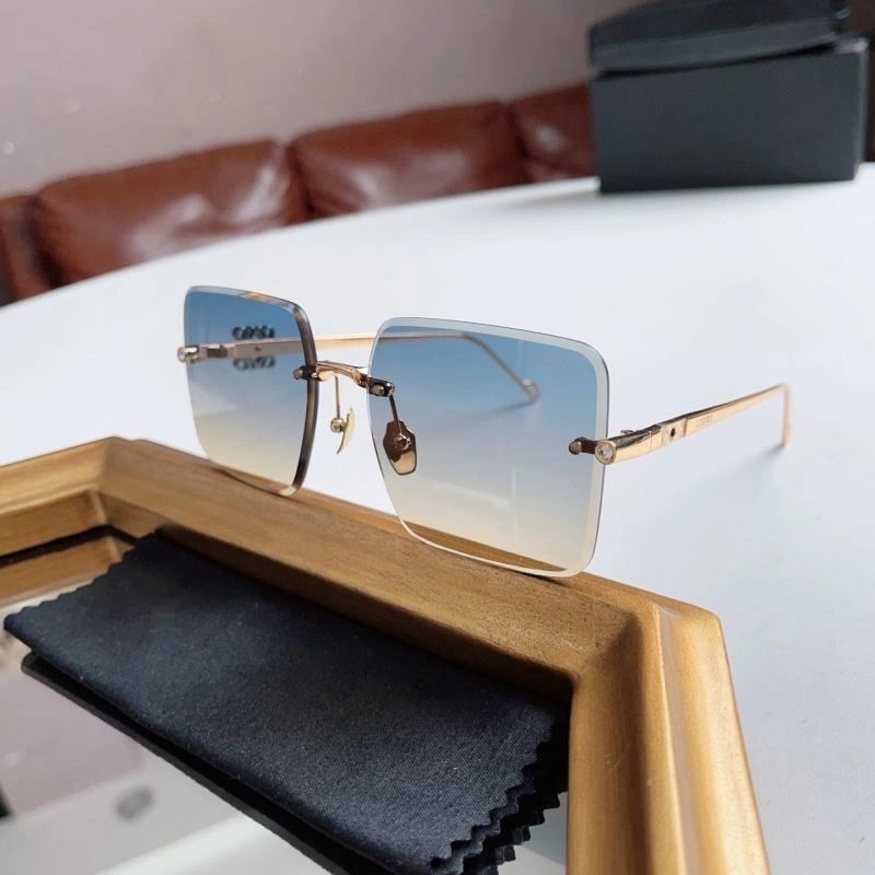 StreetReady Loewe Sunglasses 280366