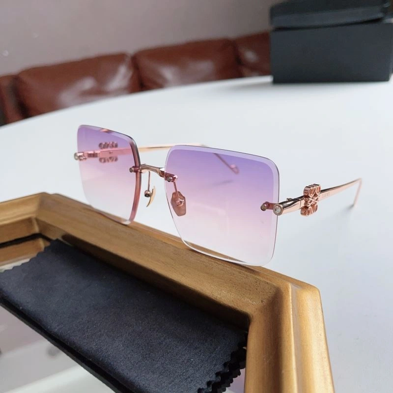 StreetReady Loewe Sunglasses 280366