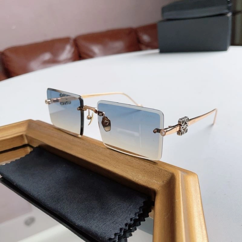 WeatherProof Loewe Sunglasses 280368