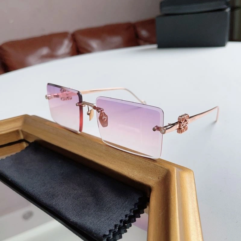 WeatherProof Loewe Sunglasses 280368