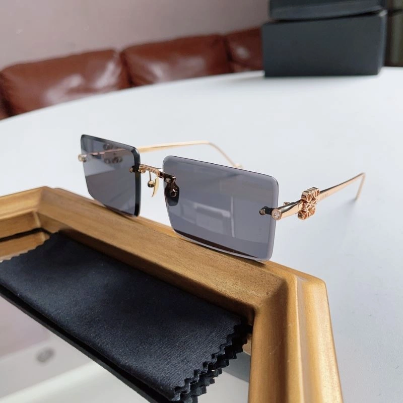 WeatherProof Loewe Sunglasses 280368