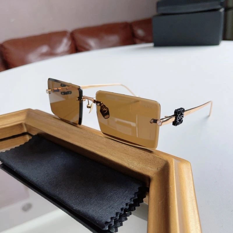 WeatherProof Loewe Sunglasses 280368