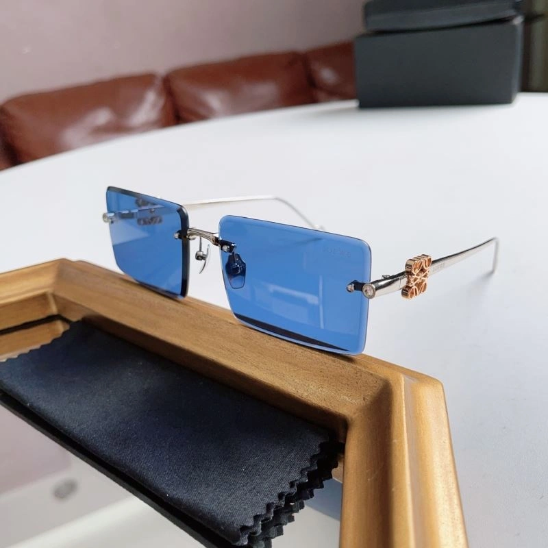 WeatherProof Loewe Sunglasses 280368