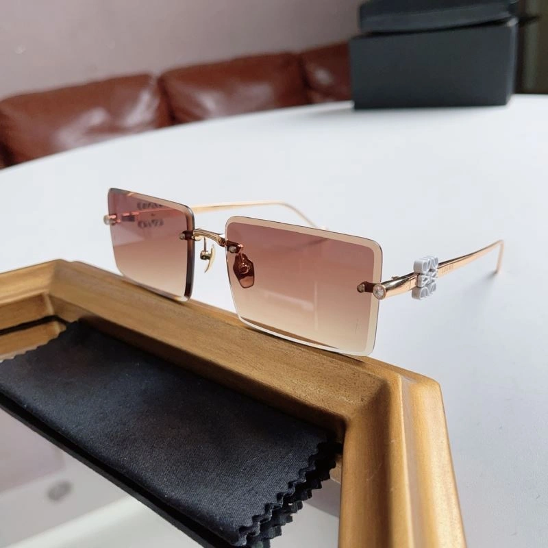 WeatherProof Loewe Sunglasses 280368