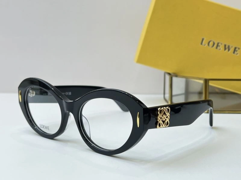 QuickDry Loewe Sunglasses 280367