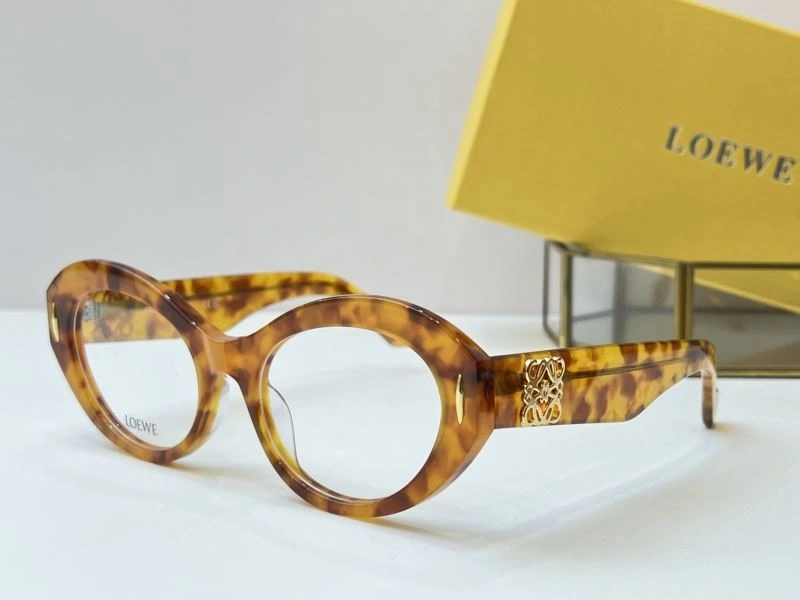 QuickDry Loewe Sunglasses 280367