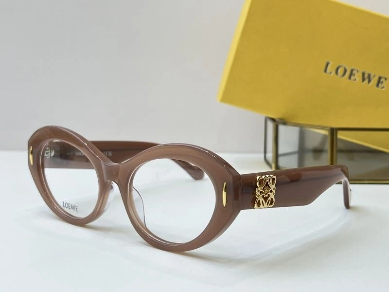 QuickDry Loewe Sunglasses 280367