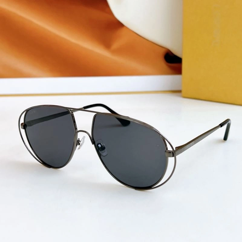 Neat Loewe Sunglasses 280355
