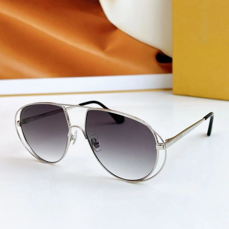 Neat Loewe Sunglasses 280355