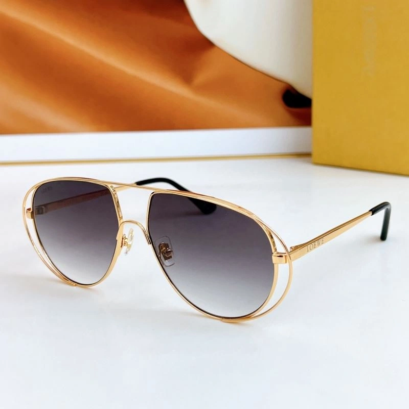 Neat Loewe Sunglasses 280355