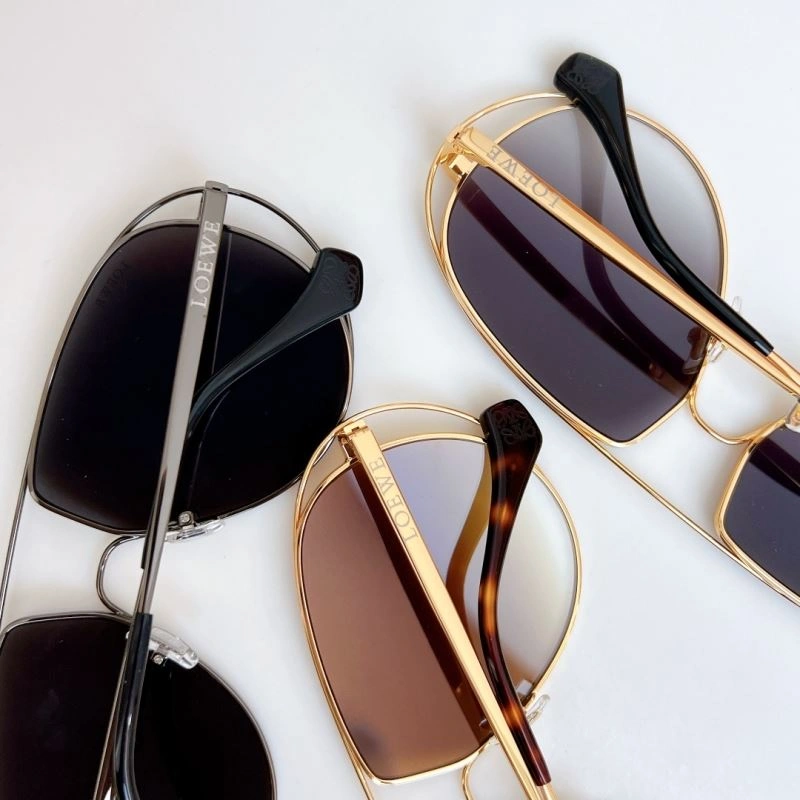 Neat Loewe Sunglasses 280355