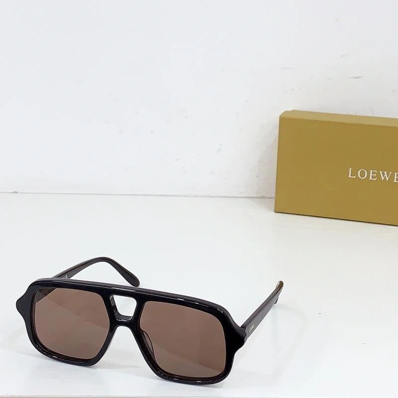 Loewe Sunglasses DailyWear 280361