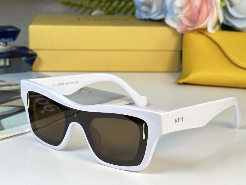 Original Loewe Sunglasses 280356