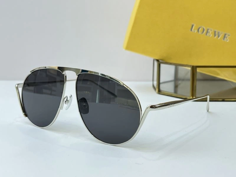 Premium Loewe Sunglasses 280342