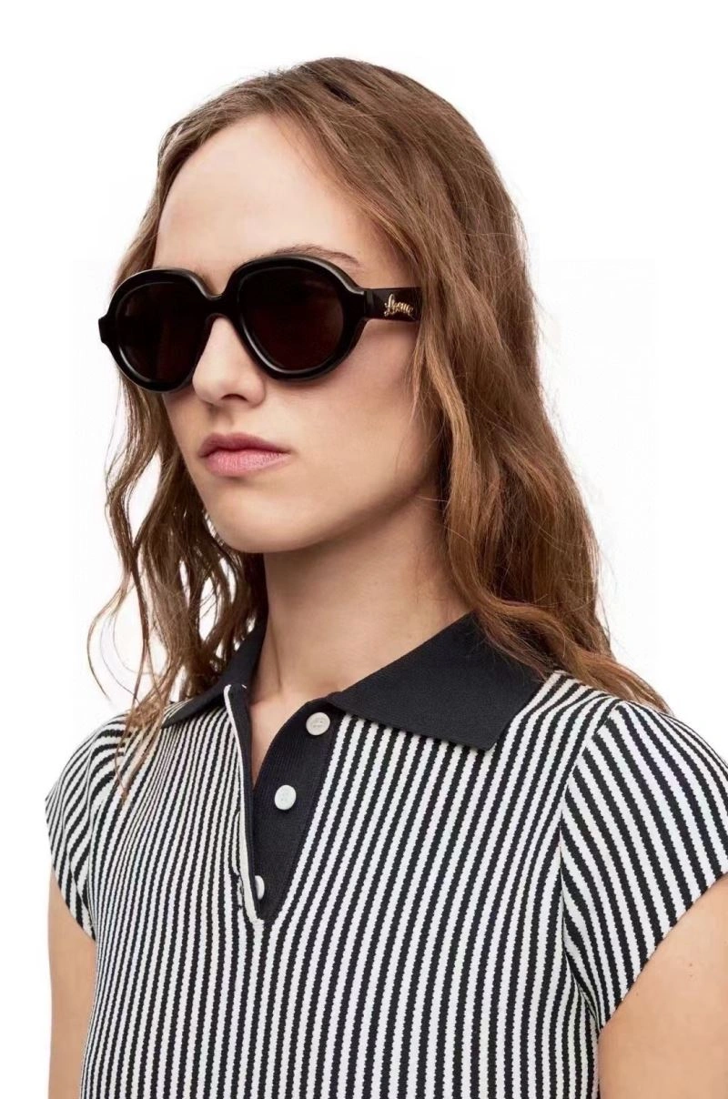 Loewe Sunglasses Supportive 280338