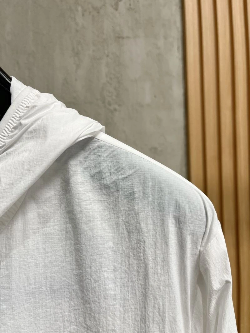 Loewe Sunscreen Jacket UrbanStyle 161611