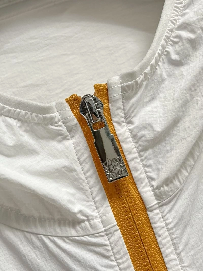 Loewe Sunscreen Jacket UrbanStyle 161611