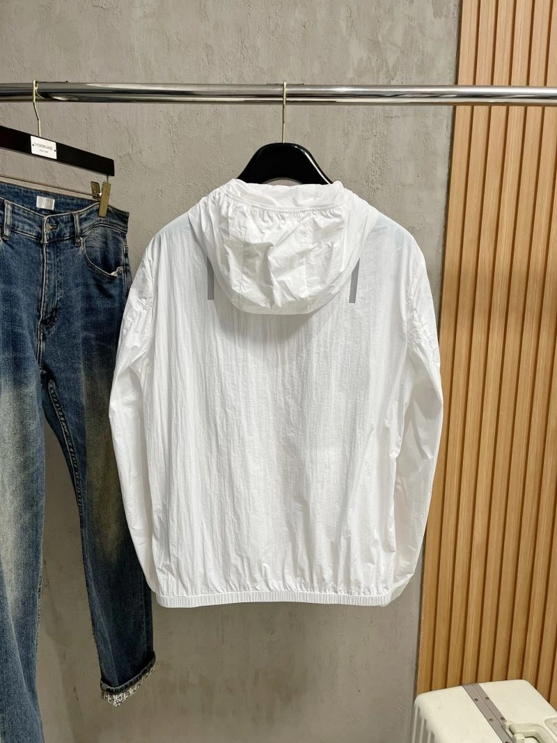 Loewe Sunscreen Jacket UrbanStyle 161611
