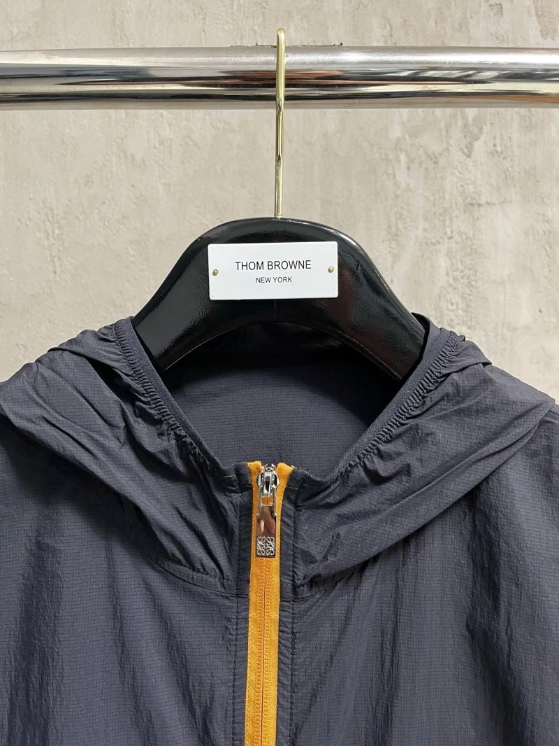 Loewe Sunscreen Jacket SunProtective 161609