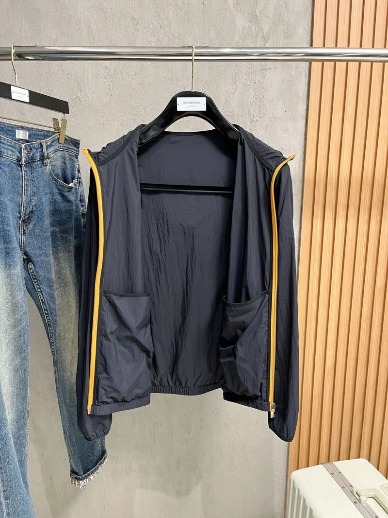 Loewe Sunscreen Jacket SunProtective 161609