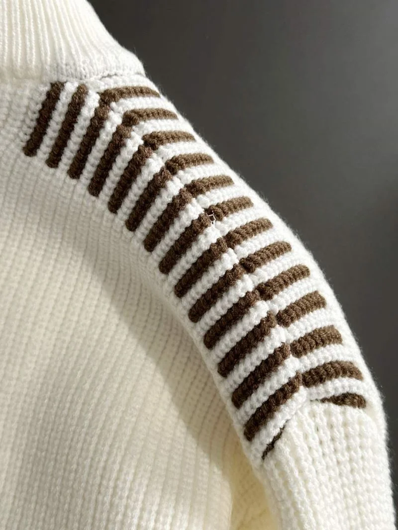 Stylish Loewe Sweaters 163778