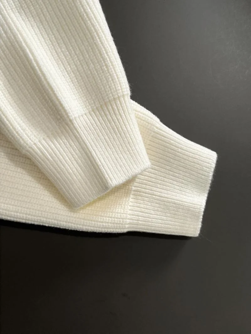 Stylish Loewe Sweaters 163778