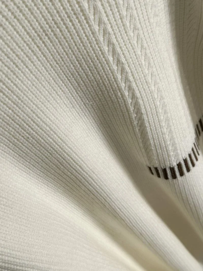 Stylish Loewe Sweaters 163778