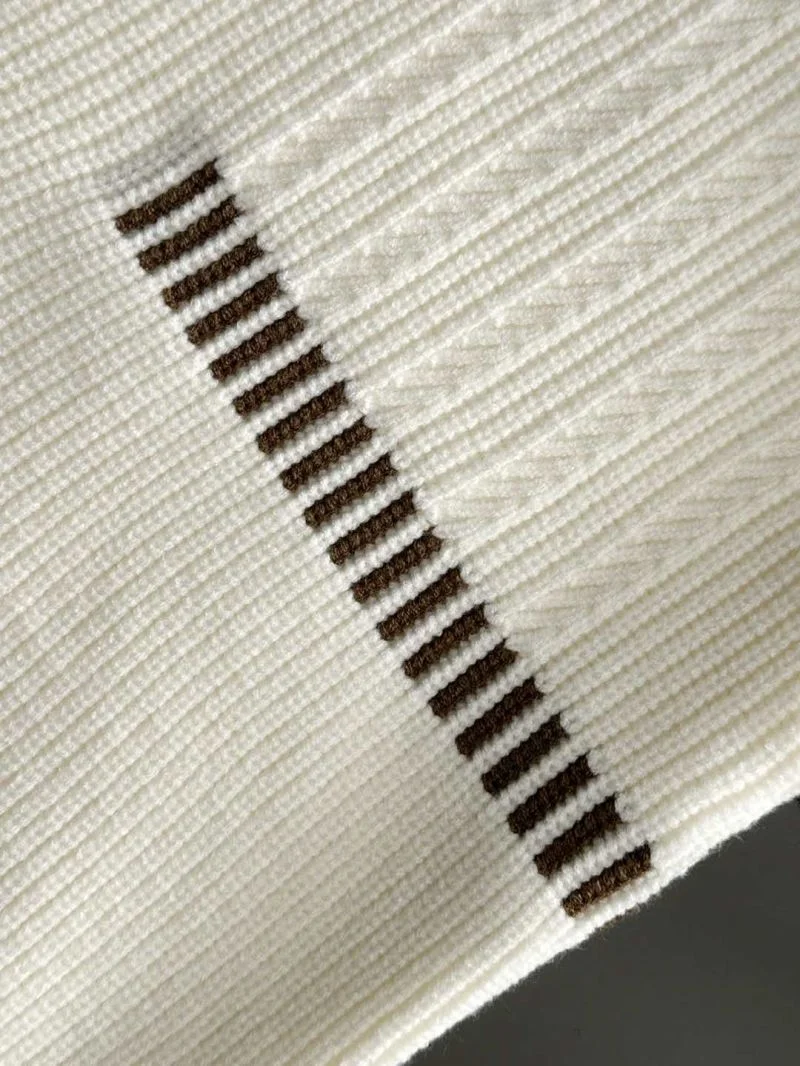Stylish Loewe Sweaters 163778