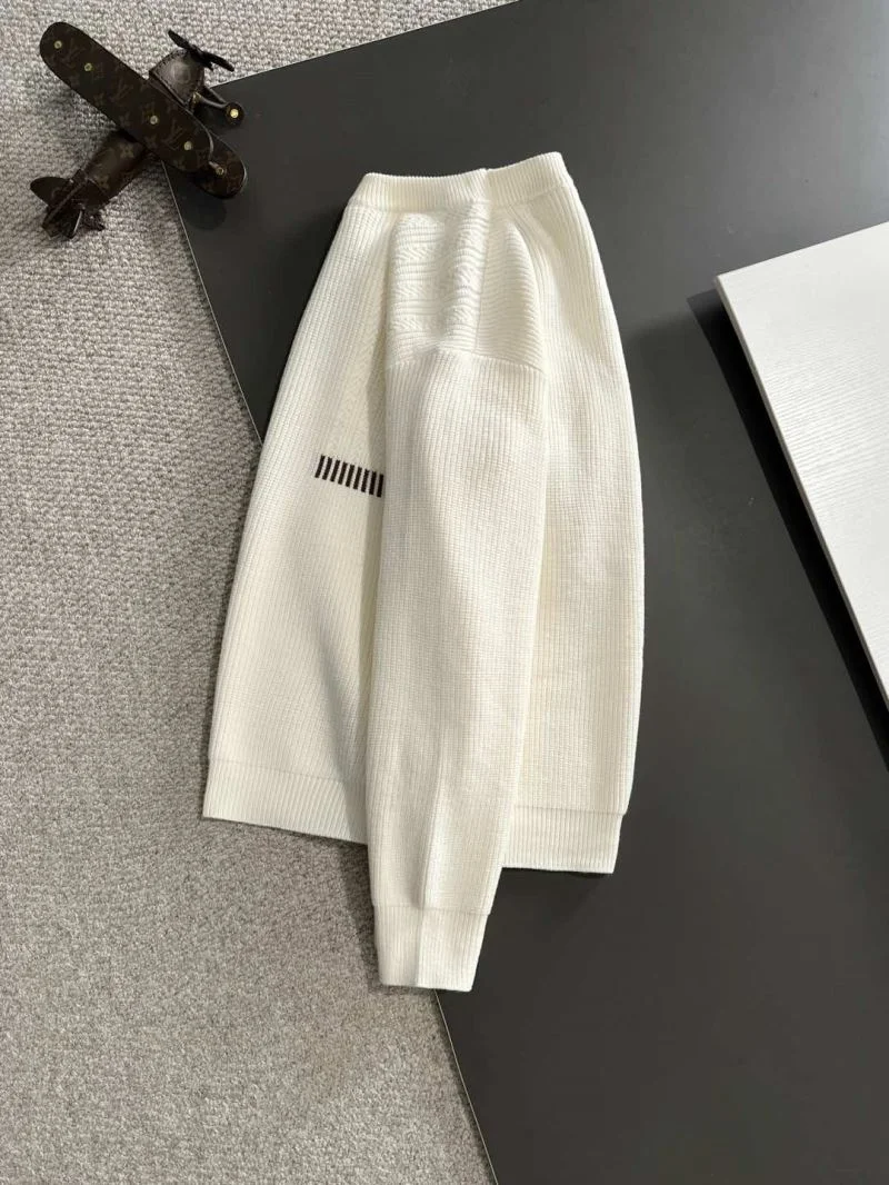 Stylish Loewe Sweaters 163778