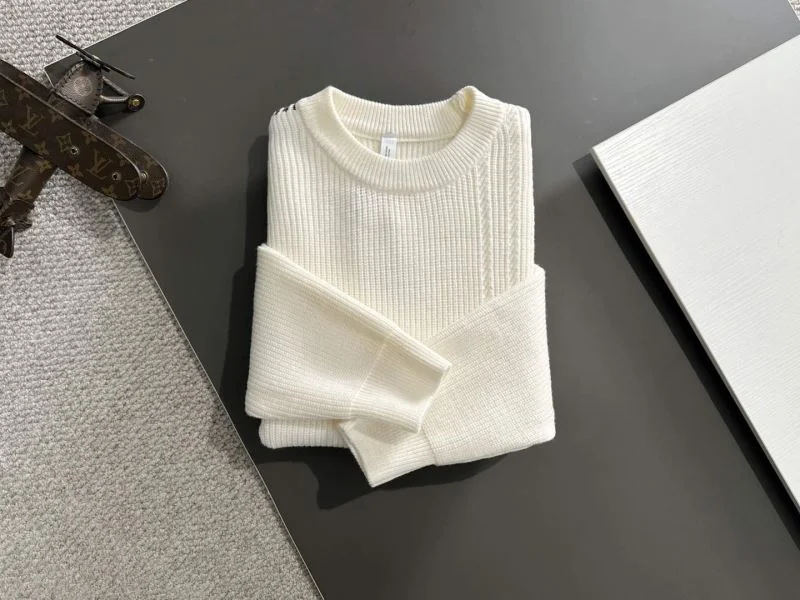Stylish Loewe Sweaters 163778