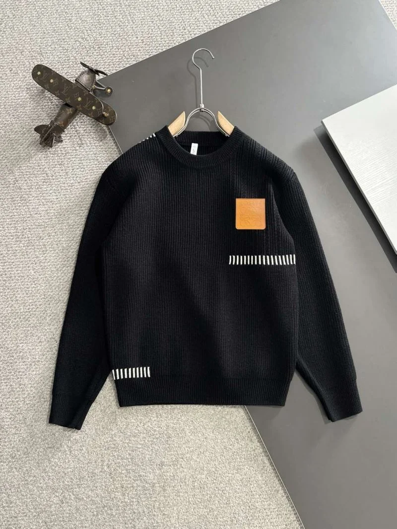 WeatherProof Loewe Sweaters 163853