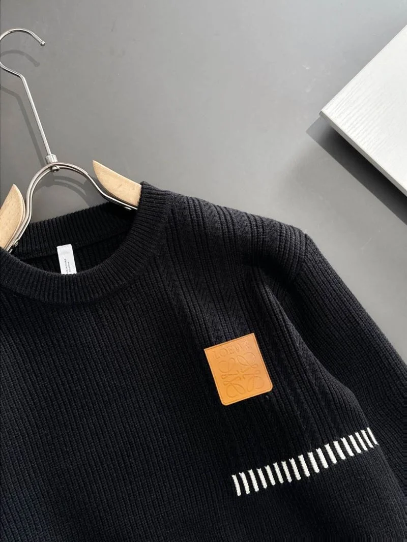 WeatherProof Loewe Sweaters 163853