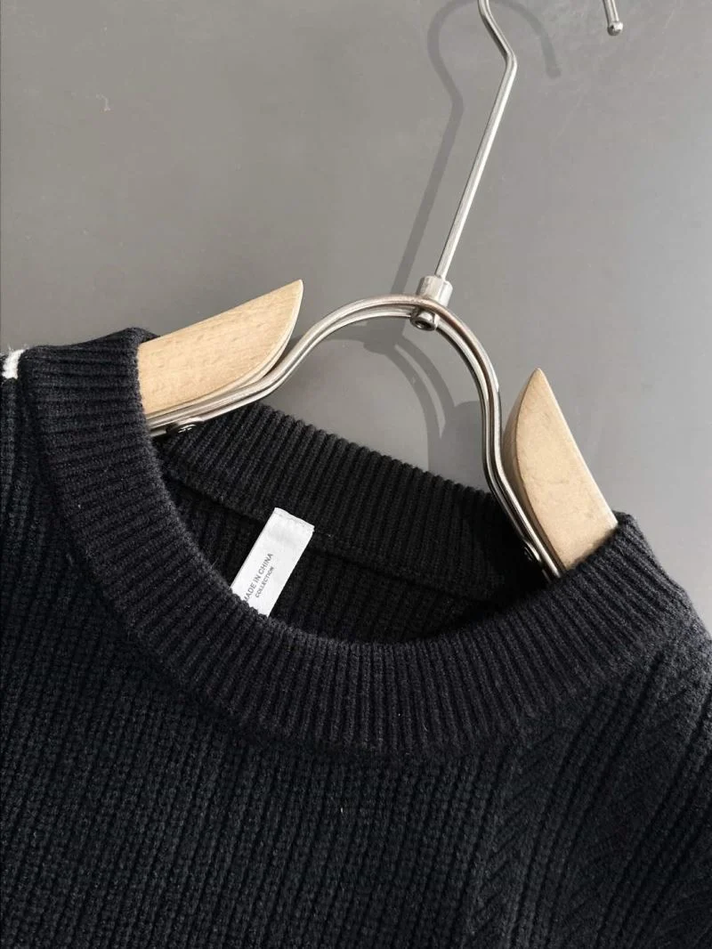 WeatherProof Loewe Sweaters 163853
