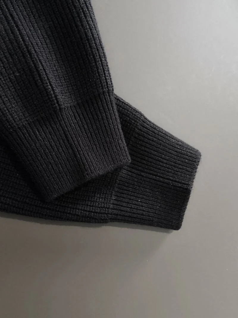 WeatherProof Loewe Sweaters 163853