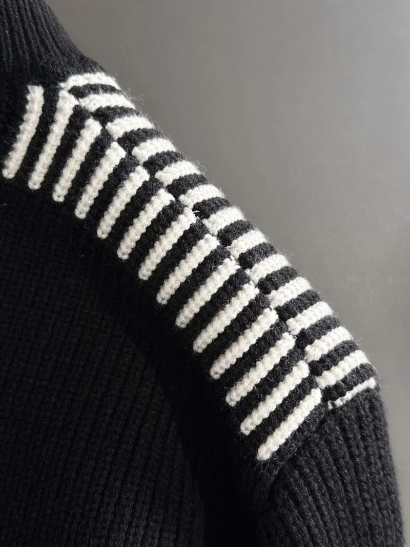 WeatherProof Loewe Sweaters 163853