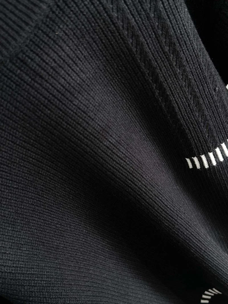 WeatherProof Loewe Sweaters 163853