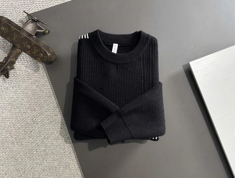 WeatherProof Loewe Sweaters 163853