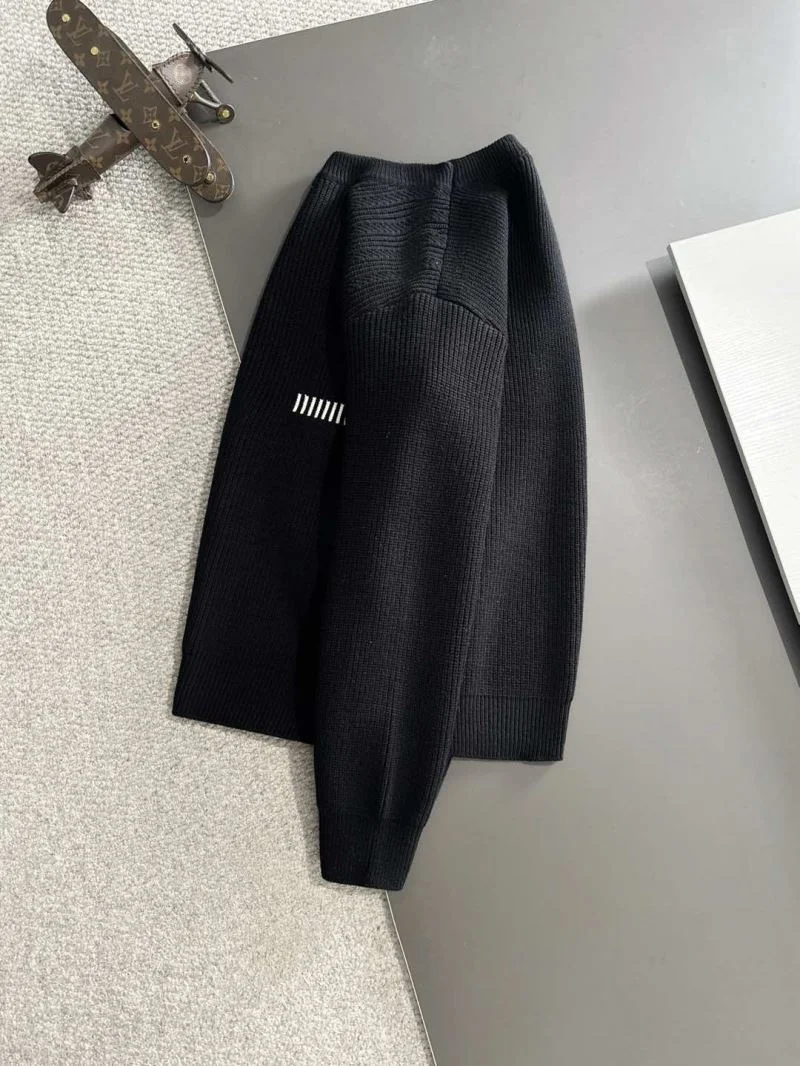 WeatherProof Loewe Sweaters 163853