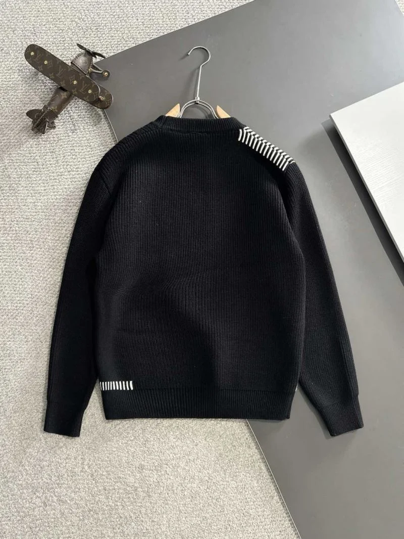 WeatherProof Loewe Sweaters 163853