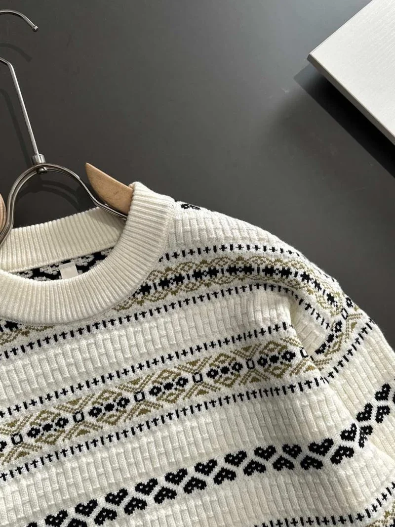 SportInspired Loewe Sweaters 163776